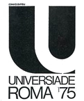 https://www.fisu.net/app/uploads/2023/10/Rome1975logo.png