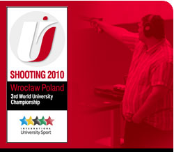 https://www.fisu.net/app/uploads/2023/10/SHOOTING_2010.jpg