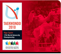 https://www.fisu.net/app/uploads/2023/10/TAEKWONDO_2010.jpg