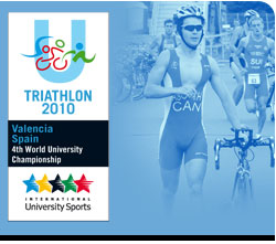 https://www.fisu.net/app/uploads/2023/10/TRIATHLON_2010.jpg