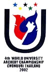 https://www.fisu.net/app/uploads/2023/10/WUC-2002-archery.jpg