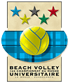 https://www.fisu.net/app/uploads/2023/10/WUC-2002-beachvolley.gif