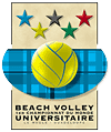 /app/uploads/2023/10/WUC-2002-beachvolley.gif