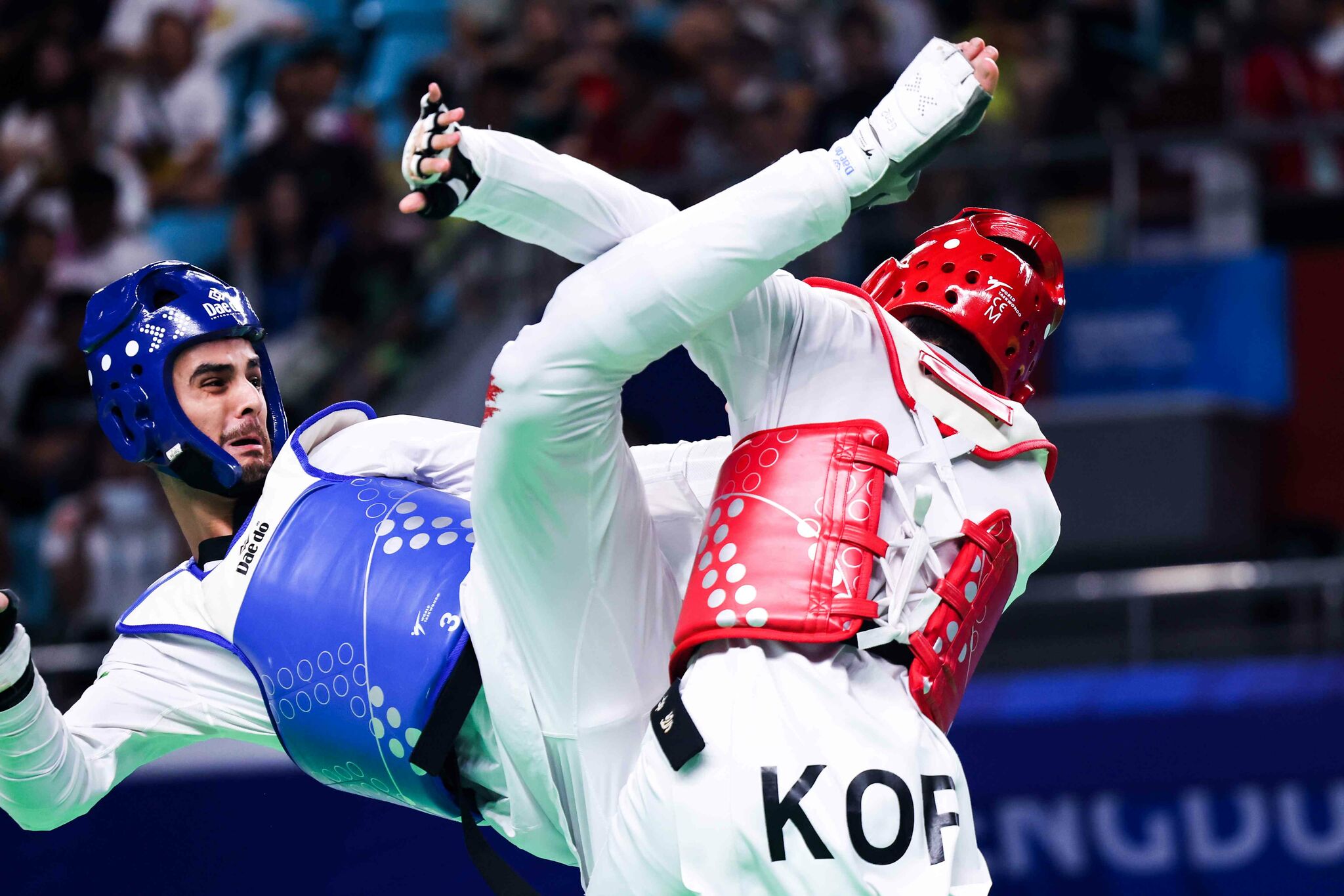 Gear sport games hotsell