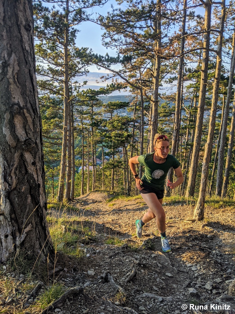 adh Hochschullauf 1a