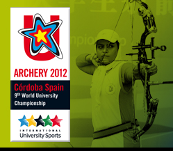 https://www.fisu.net/app/uploads/2023/10/archery_2012.jpg