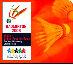/app/uploads/2023/10/badminton_2006.jpg