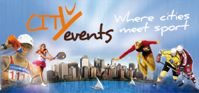 City Events - Where cities City Events