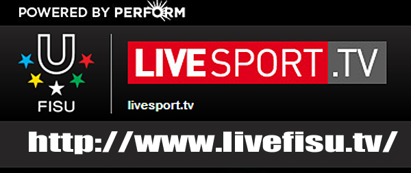 Live streaming sales sport tv