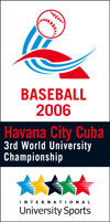 https://www.fisu.net/app/uploads/2023/10/baseball2006.jpg