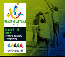 https://www.fisu.net/app/uploads/2023/10/beach_volleyball_2012.jpg