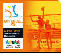 https://www.fisu.net/app/uploads/2023/10/beachvolleyball_2010.jpg