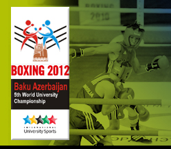 /app/uploads/2023/10/boxing_2012_wuc.jpg