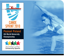 https://www.fisu.net/app/uploads/2023/10/canoe_sprint_2010.jpg