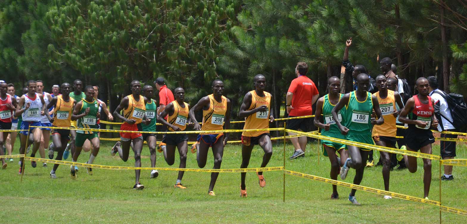 cheptegei wuc2014 mens crosscountry