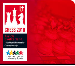 https://www.fisu.net/app/uploads/2023/10/chess_2010.jpg