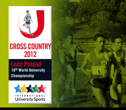 https://www.fisu.net/app/uploads/2023/10/cross_country_2012.jpg