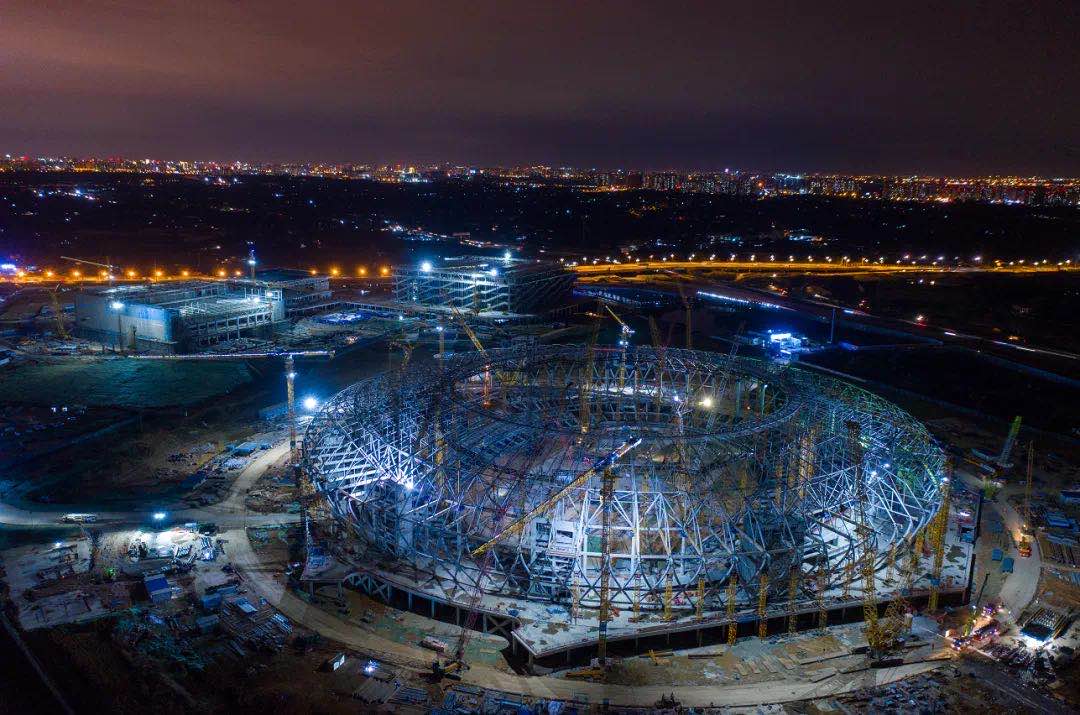 Dongan SportsPark3