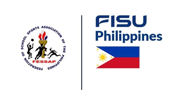 FESSAP Philippines 1