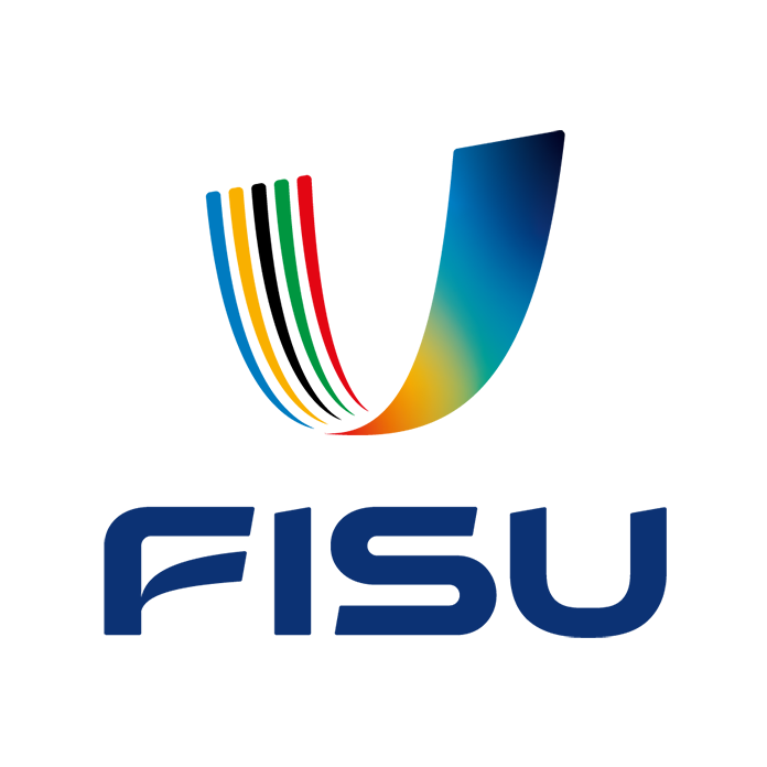 /app/uploads/2023/10/fisu_logo1.png