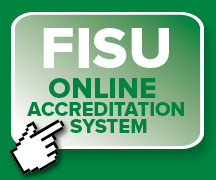 Online Accreditation