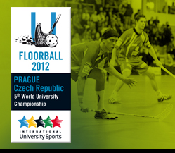 /app/uploads/2023/10/floorball_2012.jpg