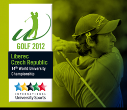 https://www.fisu.net/app/uploads/2023/10/golf_2012.jpg