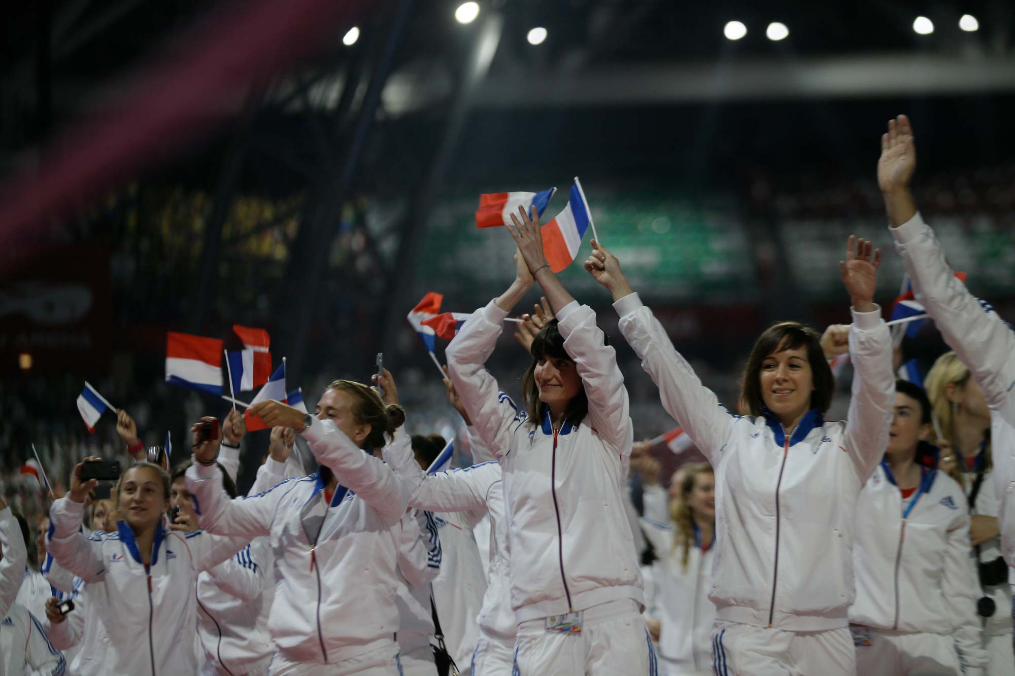 HC ARTICLE Kazan 2013   Ceremonies   General (168)