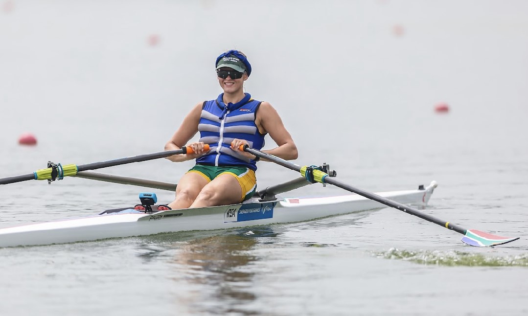 Fly and die. Still just barely a PR. : r/Rowing