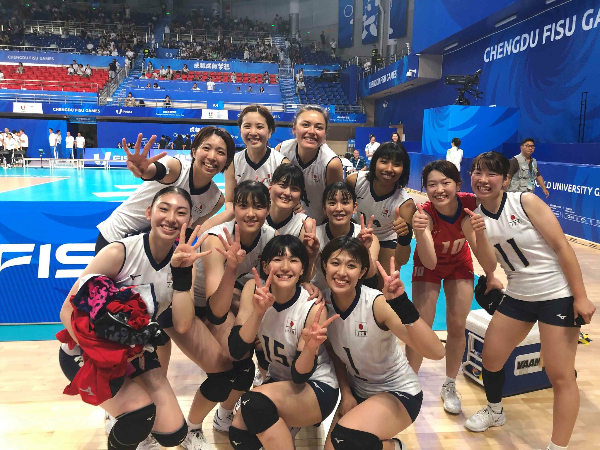 Volleyball cheap for women