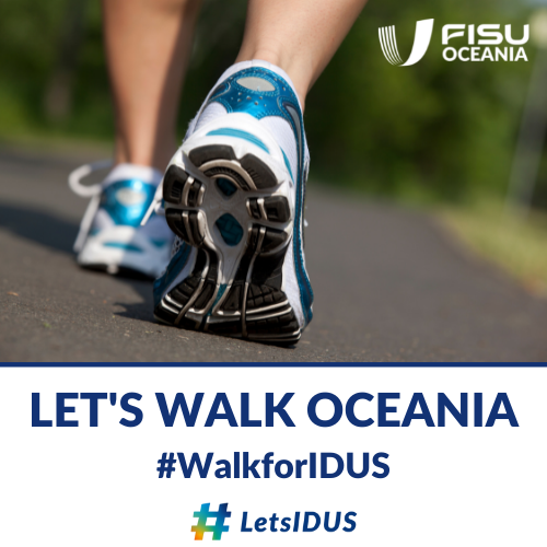 LETS WALK OCEANIA LOGO 1