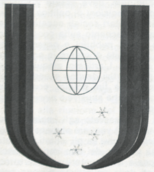 Livigno 1975 logo