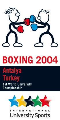 https://www.fisu.net/app/uploads/2023/10/logo_boxe_trace.gif