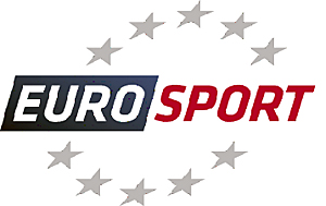 Eurosport to broadcast 120 hours of live action for first ever