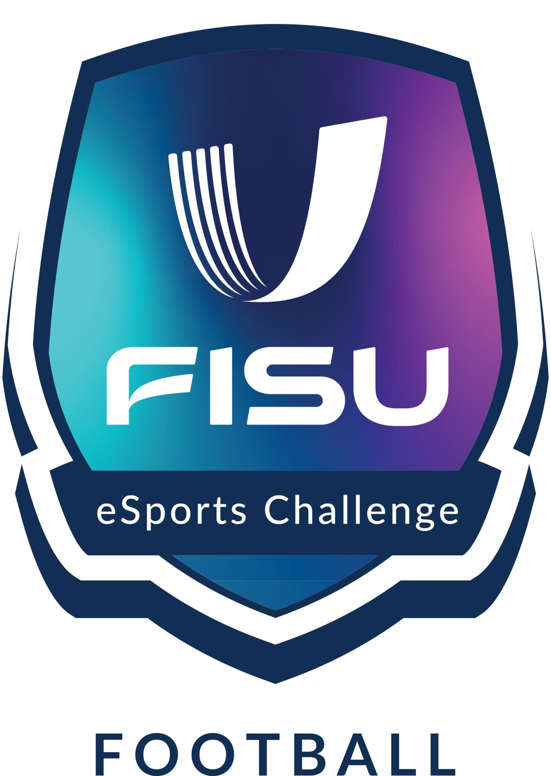/app/uploads/2023/10/logo_fisu_esports-1-scaled.jpg