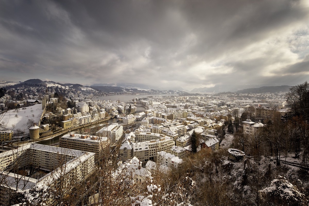 Lucerne2021 2