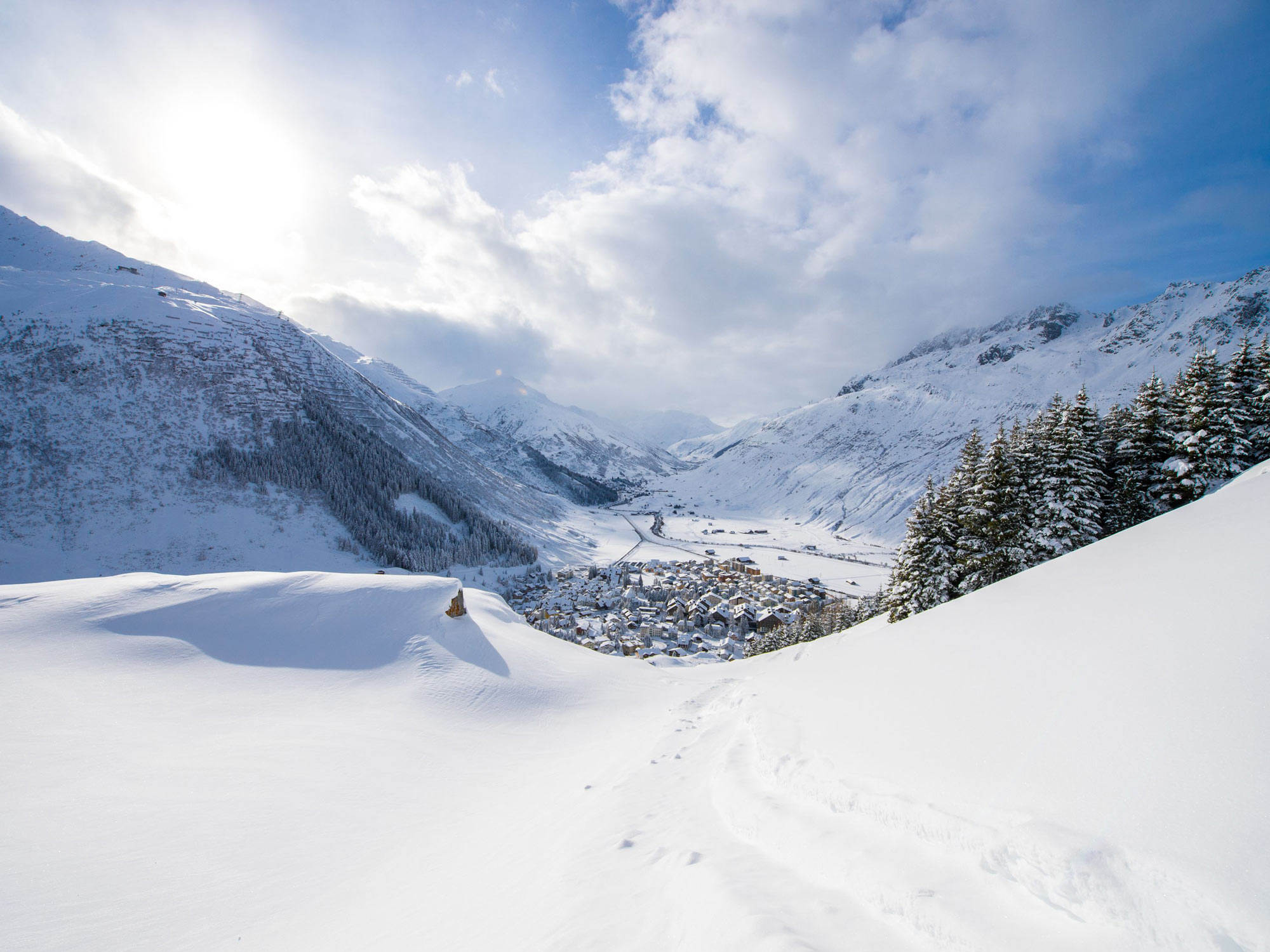 Lucerne2021 AndermattRealp NNschen Valentin Luthiger