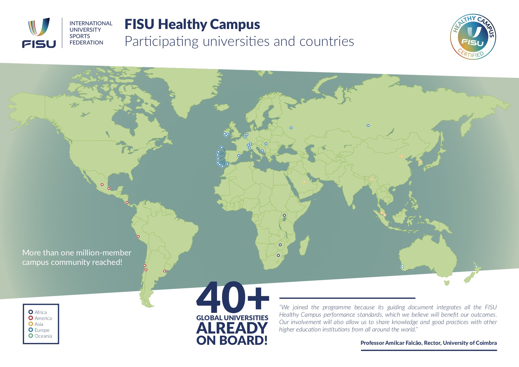map healthy campus v6