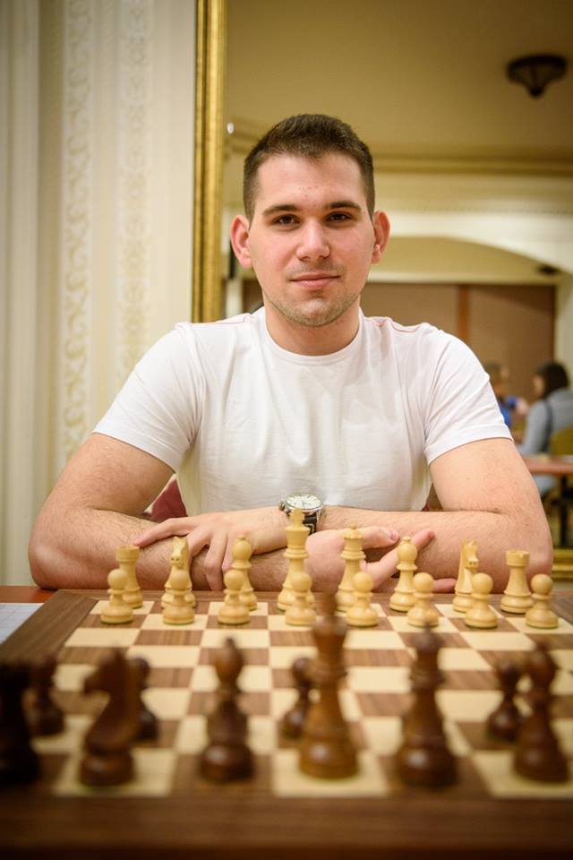 marcin WUC MindSports