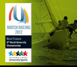 https://www.fisu.net/app/uploads/2023/10/match_racing_2012.jpg
