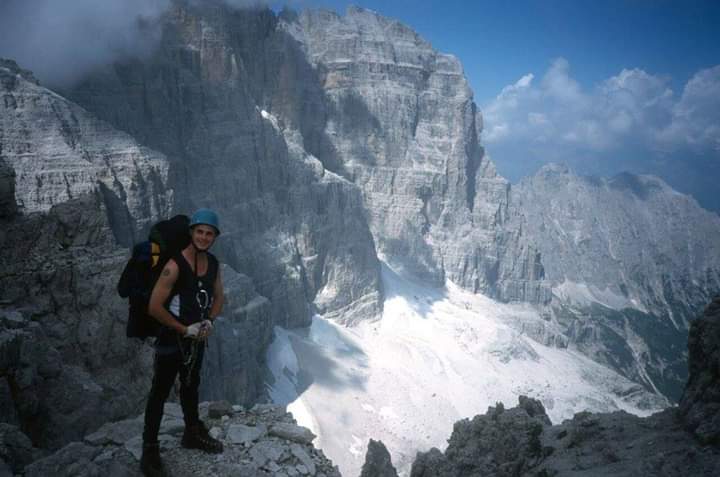 MB NorthernItaly