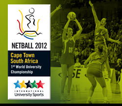 /app/uploads/2023/10/netball_2012-1.jpg