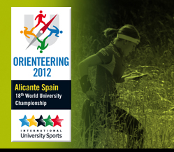 https://www.fisu.net/app/uploads/2023/10/orienteering_2012.jpg