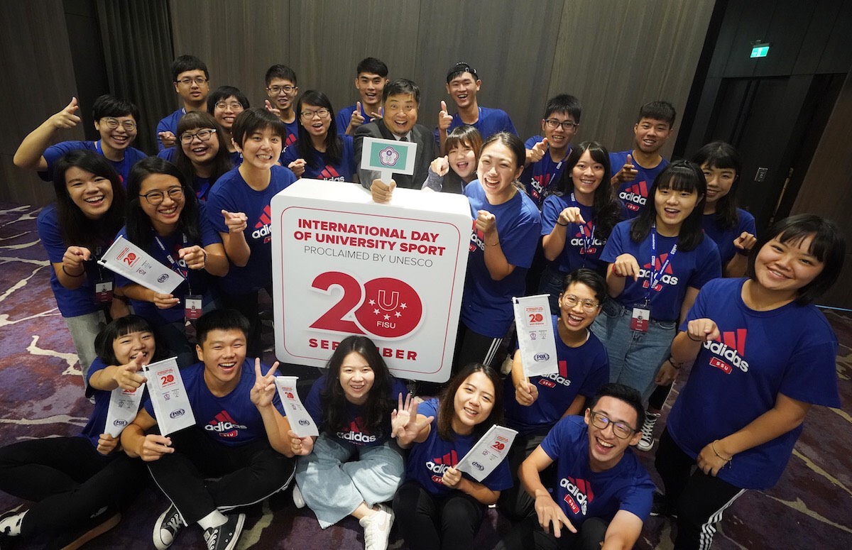 pic 4  CTUSF secretary general