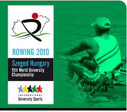 https://www.fisu.net/app/uploads/2023/10/rowing_2010.jpg