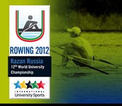 /app/uploads/2023/10/rowing_2012.jpg