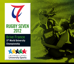 https://www.fisu.net/app/uploads/2023/10/rugby_seven_2012.jpg