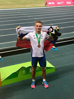 Slovakia 4