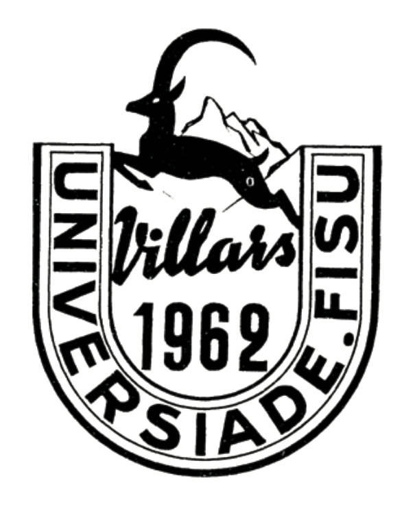 https://www.fisu.net/app/uploads/2023/10/src_villars_logo_hires.jpg