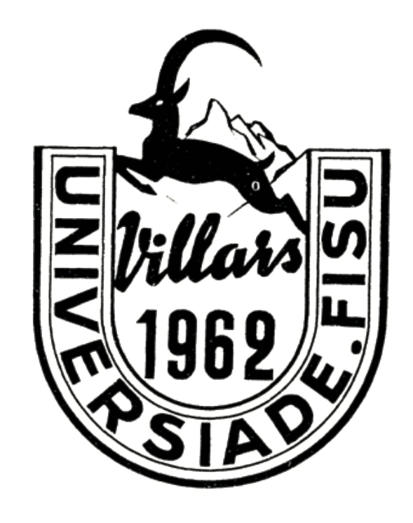 /app/uploads/2023/10/src_villars_logo_hires.jpg